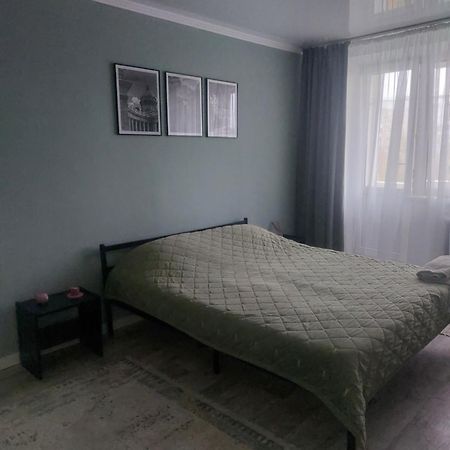 דירות אוראל Daily short term flat מראה חיצוני תמונה